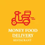 MoneyFood Restaurant icon