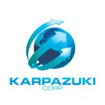 Karpazuki icon