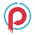 PHSAR Express icon