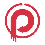 PHSAR Center icon