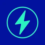 Elekt - Save money on energy icon