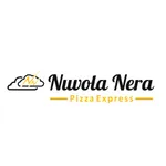 Nuvola Nera Pizza icon