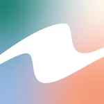 Memories Lockbox icon