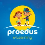 Proedus icon