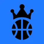 StatKing | Basketball Stats icon