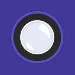 Super NetCam icon