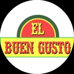 Restaurant EL-Buengusto icon