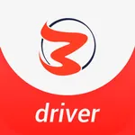 3SAT Driver icon