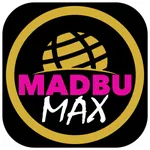 MadbuMax icon