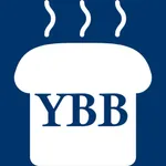 Yale Buttery Book icon