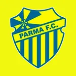 Parma F.C. icon