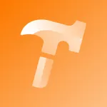 toolZhire icon