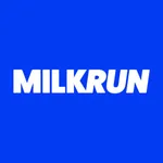 Milkrun(Metro60) icon