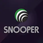 Snooper My Cam icon