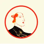 八頭司伝吉本舗（やとうじでんきちほんぽ） icon