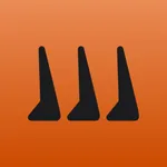 Blazed: Kiln Logs icon