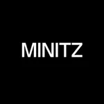 MINITZ icon