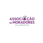 Smart Urba Profeta-Associação icon