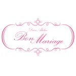 Bon Mariage／ボン・マリアージュ icon