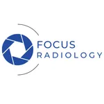 Focus Radiology icon