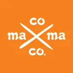 Mama Coco icon