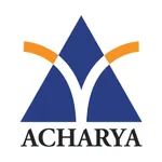 Acharya Institutes icon