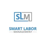 Smart Labor Management icon