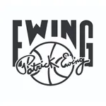 Ewing Athletics icon