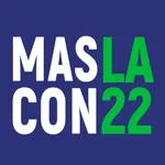 MAS LA Convention 2022 icon