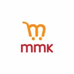 MMK Shopping icon