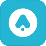 Yueway Go icon
