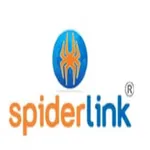 Myspiderlink icon