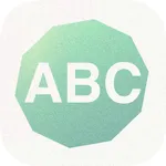 L'inglese per tutti icon