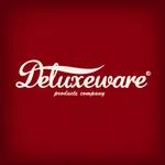 Deluxeware icon