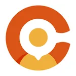 collarwork.io (myHAUZ) icon