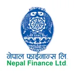 Nepal Finance Smart icon