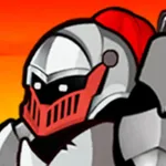 Magma Legends icon