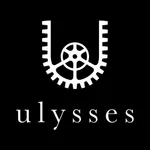 ulysses icon