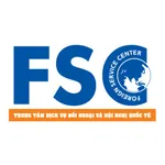 FSC SERVICES icon