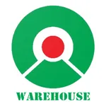 OMEGA WAREHOUSE icon