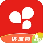 中食汇供应链 icon