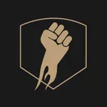 ON FIRE - Fight Academy icon