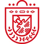 Gobierno de la Ciudad Pereira icon