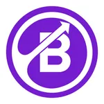 Bikayi icon