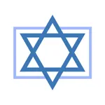 Beth Shalom München icon