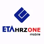 ETA HrzOne Mobile icon