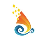 活力坡头 icon
