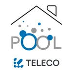 T-Pool icon