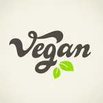 Vegan Recipes - Meal ideas icon