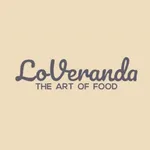 LoVeranda39 icon